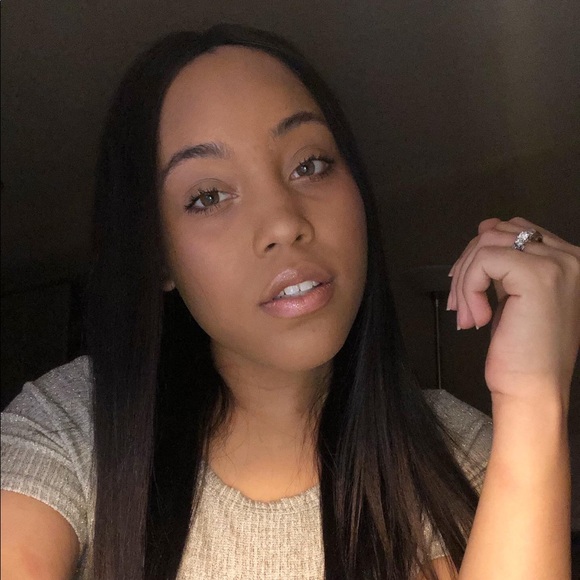 sharmainelemon